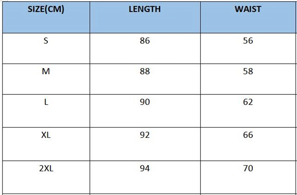 Women&prime;s High Waist Shorts Workout Yoga Running Gym Compression Shorts Lifting Elastic Tights Pants