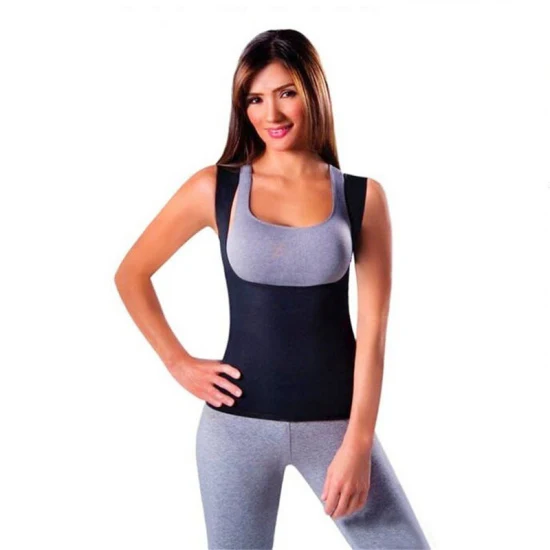 Buttock Lift Belly Draw Exercise Running Fitness Yoga Suit Women